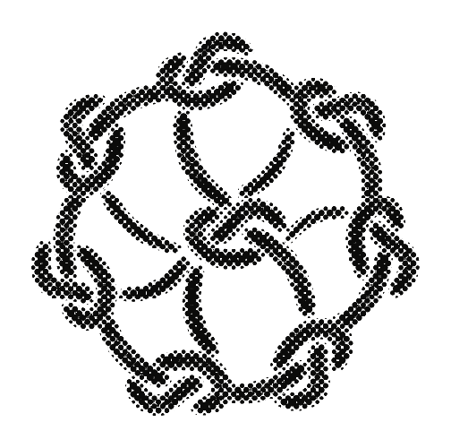 Knots
